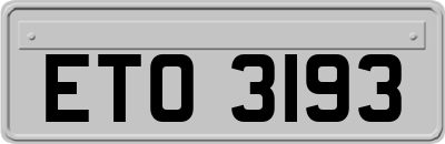 ETO3193