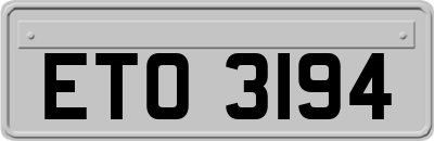 ETO3194