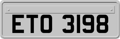 ETO3198
