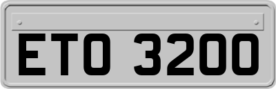 ETO3200