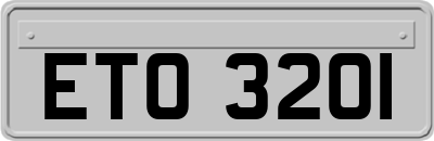 ETO3201