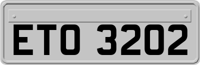 ETO3202