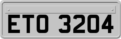 ETO3204