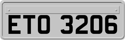 ETO3206
