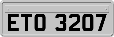 ETO3207