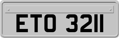 ETO3211