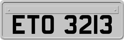 ETO3213