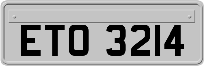ETO3214