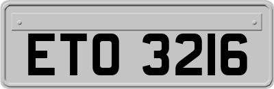 ETO3216
