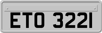 ETO3221