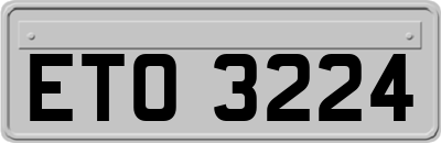 ETO3224