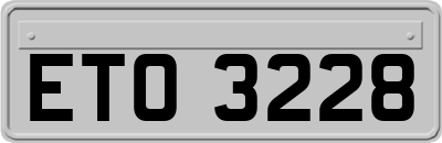 ETO3228