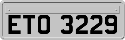 ETO3229