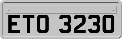 ETO3230