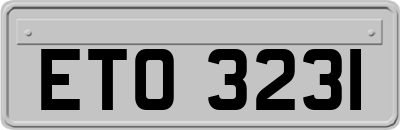 ETO3231