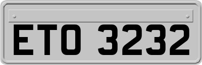 ETO3232