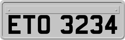 ETO3234