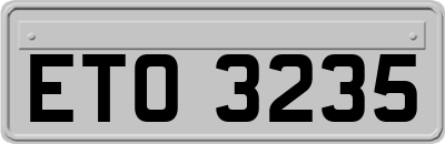 ETO3235