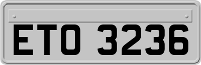ETO3236