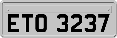 ETO3237