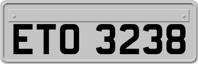 ETO3238