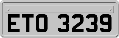 ETO3239