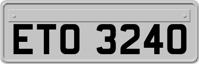 ETO3240