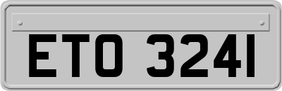 ETO3241