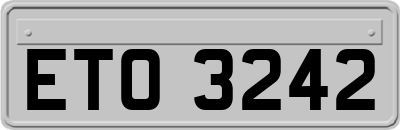 ETO3242