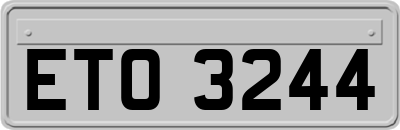 ETO3244