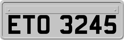 ETO3245