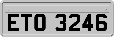 ETO3246