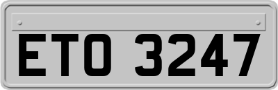 ETO3247