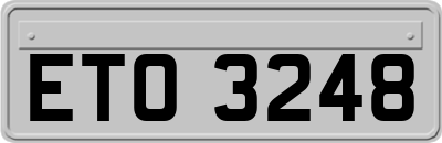 ETO3248