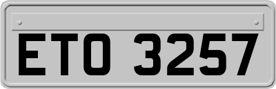 ETO3257