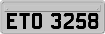 ETO3258