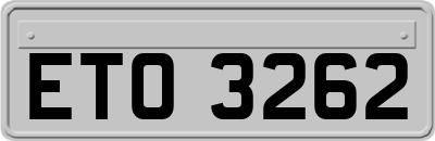 ETO3262