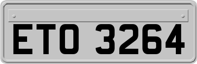ETO3264