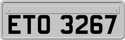 ETO3267