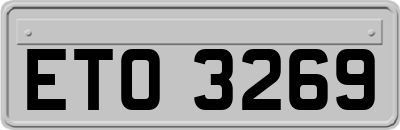 ETO3269