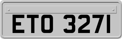 ETO3271