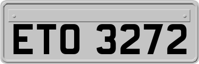 ETO3272