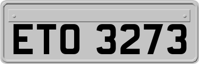 ETO3273