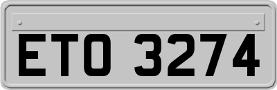 ETO3274