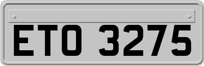 ETO3275