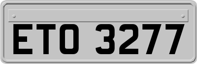 ETO3277