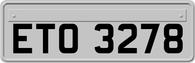 ETO3278