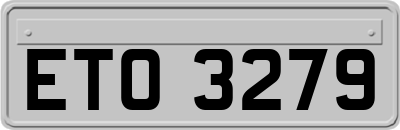 ETO3279