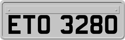 ETO3280