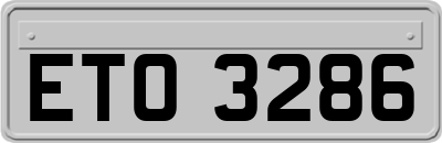 ETO3286